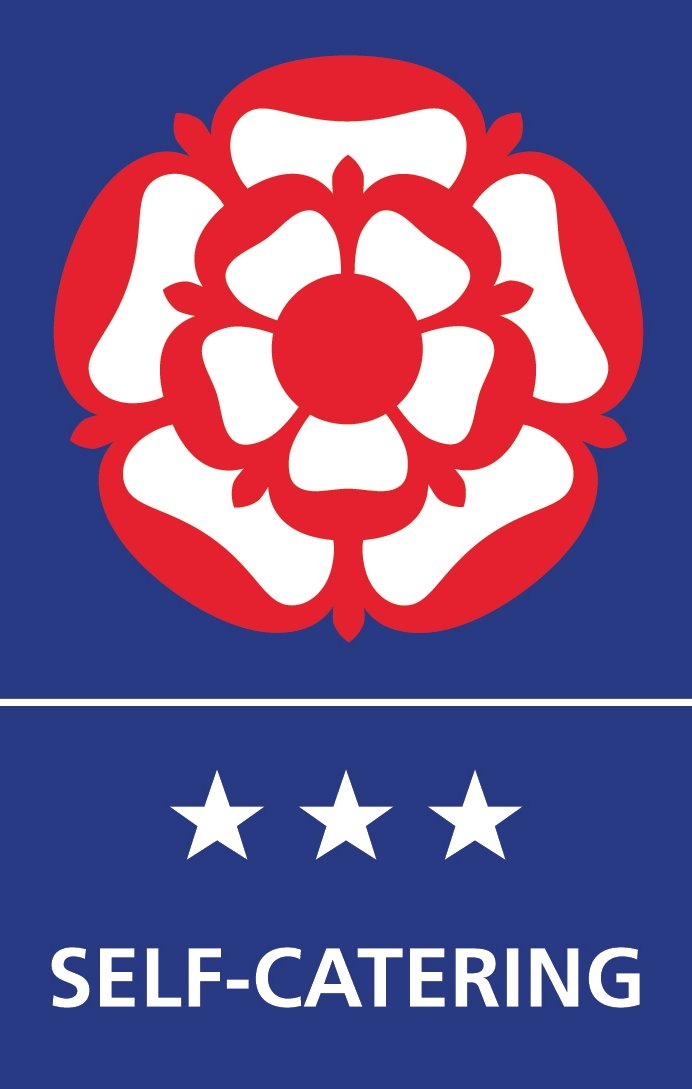 Recommended 3 Star self catering accomodation